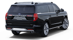 2025 Ford Expedition MAX 4x4 SUV for sale #3A10354 - photo 3