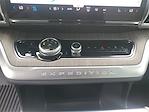 New 2025 Ford Expedition MAX Platinum 4x4 SUV for sale #3A10354 - photo 28
