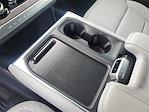 New 2025 Ford Expedition MAX Platinum 4x4 SUV for sale #3A10354 - photo 29
