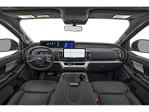 New 2025 Ford Expedition MAX Platinum 4x4 SUV for sale #3A10354 - photo 36