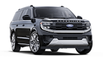 2025 Ford Expedition MAX 4x4 SUV for sale #3A10354 - photo 4
