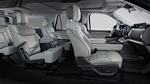 2025 Ford Expedition MAX 4x4 SUV for sale #3A10354 - photo 5