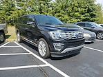 2019 Ford Expedition MAX 4WD SUV for sale #3A10354A - photo 10