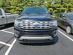 2019 Ford Expedition MAX 4WD SUV for sale #3A10354A - photo 3