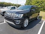 2019 Ford Expedition MAX 4WD SUV for sale #3A10354A - photo 1