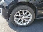 2019 Ford Expedition MAX 4WD SUV for sale #3A10354A - photo 4
