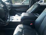 2019 Ford Expedition MAX 4WD SUV for sale #3A10354A - photo 5
