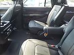 2019 Ford Expedition MAX 4WD SUV for sale #3A10354A - photo 6