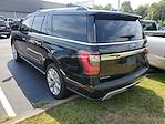2019 Ford Expedition MAX 4WD SUV for sale #3A10354A - photo 2