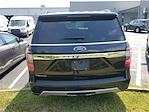 2019 Ford Expedition MAX 4WD SUV for sale #3A10354A - photo 7
