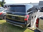2019 Ford Expedition MAX 4WD SUV for sale #3A10354A - photo 8