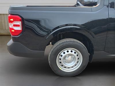 New 2026 Ford Maverick XL SuperCrew Cab for sale #3A12380 - photo 2