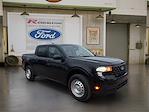 New 2026 Ford Maverick XL SuperCrew Cab for sale #3A12380 - photo 3