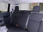 New 2026 Ford Maverick XL SuperCrew Cab for sale #3A12380 - photo 14