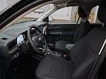 New 2026 Ford Maverick XL SuperCrew Cab for sale #3A12380 - photo 21