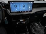 New 2026 Ford Maverick XL SuperCrew Cab for sale #3A12380 - photo 25