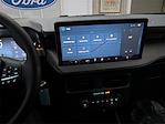 New 2026 Ford Maverick XL SuperCrew Cab for sale #3A12380 - photo 26