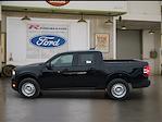 New 2026 Ford Maverick XL SuperCrew Cab for sale #3A12380 - photo 5