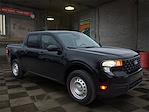 New 2026 Ford Maverick XL SuperCrew Cab for sale #3A12380 - photo 3
