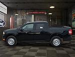 New 2026 Ford Maverick XL SuperCrew Cab for sale #3A12380 - photo 4