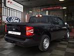 New 2026 Ford Maverick XL SuperCrew Cab for sale #3A12380 - photo 6