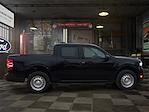 New 2026 Ford Maverick XL SuperCrew Cab for sale #3A12380 - photo 7