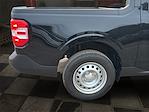 New 2026 Ford Maverick XL SuperCrew Cab for sale #3A12380 - photo 8