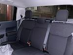 New 2026 Ford Maverick XL SuperCrew Cab for sale #3A12380 - photo 10