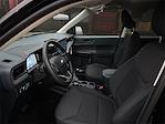 New 2026 Ford Maverick XL SuperCrew Cab for sale #3A12380 - photo 14