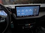 New 2026 Ford Maverick XL SuperCrew Cab for sale #3A12380 - photo 16