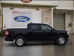 New 2026 Ford Maverick XL SuperCrew Cab for sale #3A12380 - photo 9