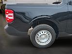 New 2026 Ford Maverick XL SuperCrew Cab for sale #3A12380 - photo 10