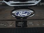 New 2026 Ford Maverick XL SuperCrew Cab for sale #3A12380 - photo 11