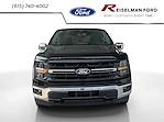 2024 Ford F-150 SuperCrew Cab 4x4 Pickup for sale #3A12449 - photo 3