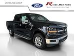 2024 Ford F-150 SuperCrew Cab 4x4 Pickup for sale #3A12449 - photo 4