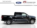 2024 Ford F-150 SuperCrew Cab 4x4 Pickup for sale #3A12449 - photo 5