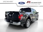 2024 Ford F-150 SuperCrew Cab 4x4 Pickup for sale #3A12449 - photo 2