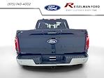2024 Ford F-150 SuperCrew Cab 4x4 Pickup for sale #3A12449 - photo 6