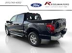 2024 Ford F-150 SuperCrew Cab 4x4 Pickup for sale #3A12449 - photo 7