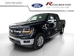 2024 Ford F-150 SuperCrew Cab 4x4 Pickup for sale #3A12449 - photo 9