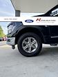 2024 Ford F-150 SuperCrew Cab 4x4 Pickup for sale #3A12449 - photo 10