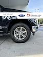 2024 Ford F-150 SuperCrew Cab 4x4 Pickup for sale #3A12449 - photo 12
