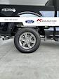 2024 Ford F-150 SuperCrew Cab 4x4 Pickup for sale #3A12449 - photo 13