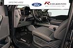 2024 Ford F-150 SuperCrew Cab 4x4 Pickup for sale #3A12449 - photo 14