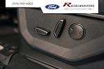 2024 Ford F-150 SuperCrew Cab 4x4 Pickup for sale #3A12449 - photo 15