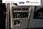 2024 Ford F-150 SuperCrew Cab 4x4 Pickup for sale #3A12449 - photo 17