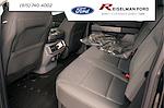 2024 Ford F-150 SuperCrew Cab 4x4 Pickup for sale #3A12449 - photo 18