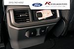 2024 Ford F-150 SuperCrew Cab 4x4 Pickup for sale #3A12449 - photo 19