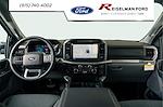 2024 Ford F-150 SuperCrew Cab 4x4 Pickup for sale #3A12449 - photo 20