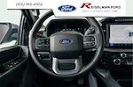 2024 Ford F-150 SuperCrew Cab 4x4 Pickup for sale #3A12449 - photo 21